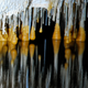 Image for article titled Underground Caves Suggest Climate Change Is Weirder Than We Thought